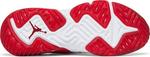 Кроссовки Jordan Delta Breathe Chicago, красный - фото 4