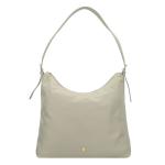 Сумка через плечо U.S. POLO ASSN. Shoulder Bag Houston, серый - фото