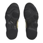 Кроссовки Adidas Top 10 2000, бежевый - фото 3