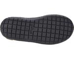 Слипперы Wool Shoe Rubber Outsole Glerups, серый - фото 5