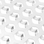 Терка многофункциональная Zwilling Z-Cut 6 в 1, серебряный/серый - фото 7