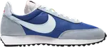 Кроссовки Nike Air Tailwind 79 'Hydrogen Blue', синий - фото 2