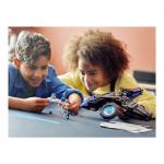 Конструктор LEGO Super Heroes 76211 Солнечная птица Шури - фото 10