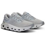 Кроссовки Cloudflyer 5 On, мультиколор - фото 4