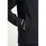 Куртка Tenson Biscaya Evo, черный - фото 4