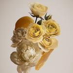 Парфюмерная вода Burberry Her London Dream - фото 5