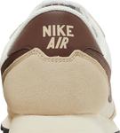 Кроссовки Nike Air Pegasus 83 'Sail Light Chocolate', загар - фото 8