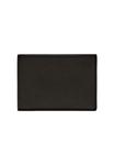 Кошелек Massimo Dutti Wallet, Dark Brown - фото