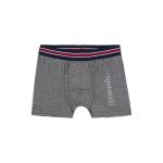 Господа боксеры BENCH, черный - фото 3