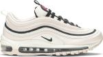 Кроссовки Nike Wmns Air Max 97 'Light Soft Pink', розовый - фото