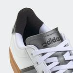 Кроссовки ADIDAS SPORTSWEAR Superstar, белый - фото 11