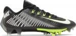 Бутсы Nike Vapor Edge 360 VC 'Black Volt', черный - фото 2