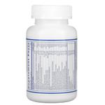 Optimox, Optivite, во время ПМС, 180 таблеток - фото 3