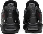 Кроссовки Nike Air Max 95 NRG 'Jacket Pack', черный - фото 7