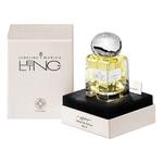 Духи Lengling Apero No 8, 50 мл - фото