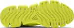 Кроссовки Adidas Climacool Vento 'Solar Yellow', желтый - фото 5