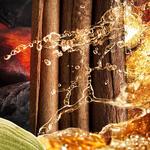 Парфюмированная вода Bvlgari Man In Black, 150 мл - фото 6