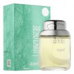 Туалетная вода Sapil Disclosure, 100 мл - фото 3