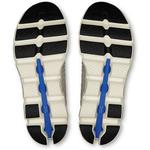 Кроссовки Cloudswift 4 On, мультиколор - фото 2