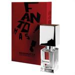Концентрированные духи Nasomatto Fantomas Unisex - фото 3