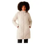 Куртка Regatta Fritha III, белый - фото