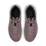 Кроссовки legend essential 3 next nature premium Nike, красный - фото 4