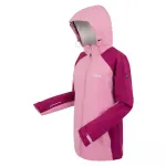 Куртка Regatta Bosfield III, розовый - фото 5