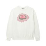 Свитер мужской Carhartt WIP, бежево-желтый - фото