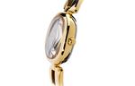 CITIZEN Часы Women's Ecology Drive Collection Watch - фото 4
