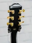 Epiphone SG Custom - фото 6