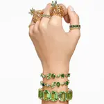 Браслет с кристаллами Gema Swarovski - фото 10