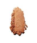 Хайлайтер MAC Mineralize Skinfinish, gold deposit, 10 г - фото 4