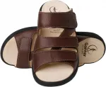 Ganter Men's Mule - фото 4