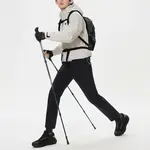 KOLON SPORT Пуховик мужской, Black - фото 9