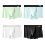 Lee Подарочные боксы мужского белья - фото