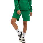 Шорты спортивные Unisex UNDEFEATED, серый - фото 9