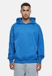 Худи Mister Tee Hoodie, Blue - фото 2
