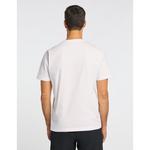 Футболка Joris Joy, белый - фото 4