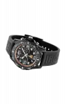 Часы endurance pro ironman finisher Breitling - фото 3