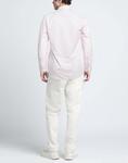 Рубашка Brooksfield, светло-розовый - фото 3