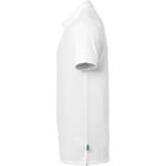 РУБАШКА-ПОЛО Essential Prime UHLSPORT - фото 3