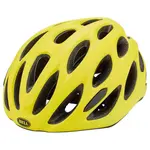 Шлем Bell Tracker R, желтый - фото 4