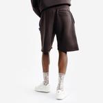 DECATHLON Шорты - Элементалы коричневые - фото 4