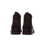 Ботинки PARDASAUL Chelsea Boots Men, черный - фото 10
