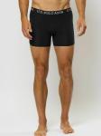Боксеры U.S. POLO ASSN. Willy, черный - фото 2