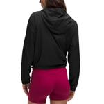Lululemon Курка Hood Lite Series для женщин, White - фото 10