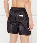 Шорты для плавания Regular fit Iceberg, черный - фото 2