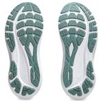 GT 2000 13 Cool Matcha Celadon Women's ASICS, Cooling Matcha/Celadon - фото 6