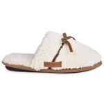 Женские тапочки GaaHuu GaaHuu, серый - фото