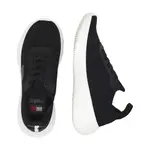 Кроссовки Flexi для бега Tommy Hilfiger, черный - фото 3
